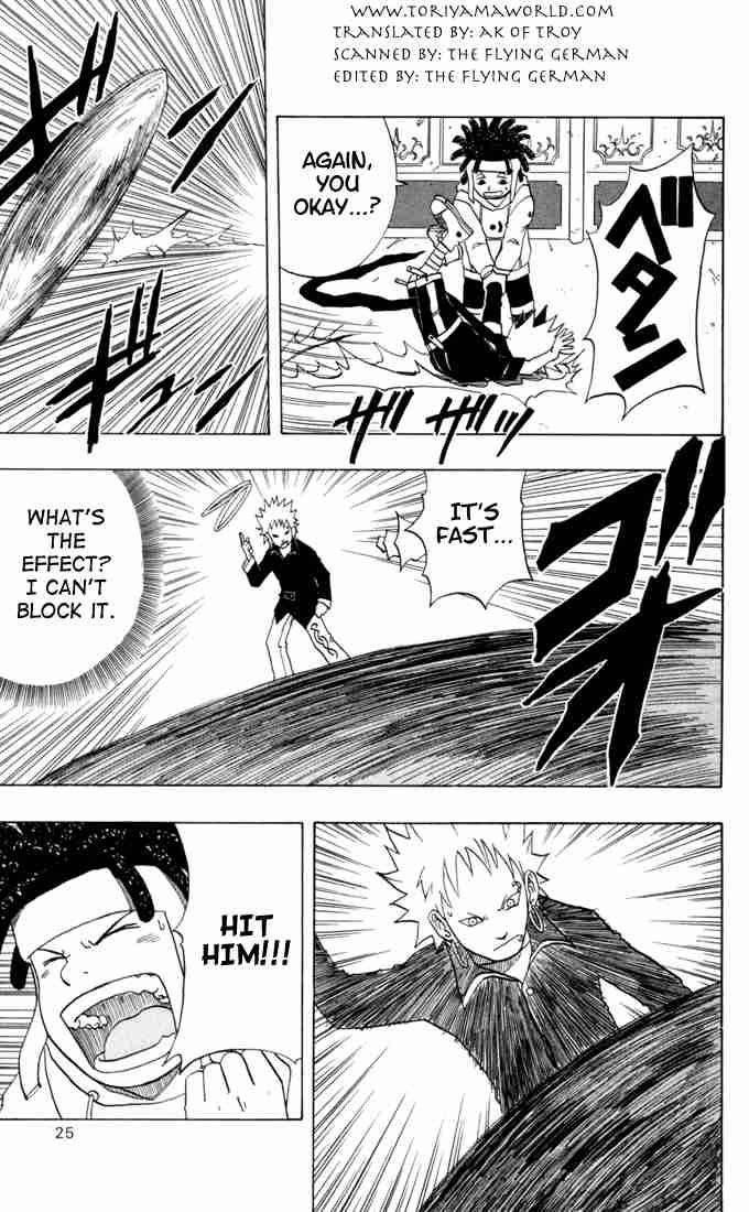 Read 666 Satan Manga Online