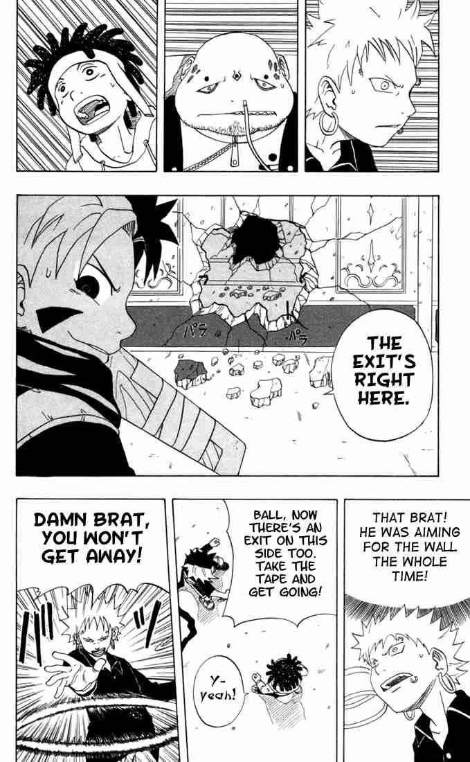 Read 666 Satan Manga Online