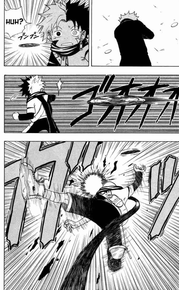 Read 666 Satan Manga Online