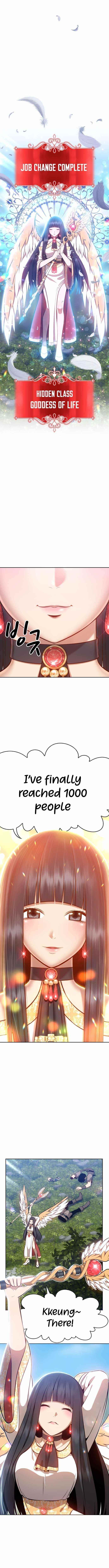 Read 99 Reinforced Wood Stick Manga Online