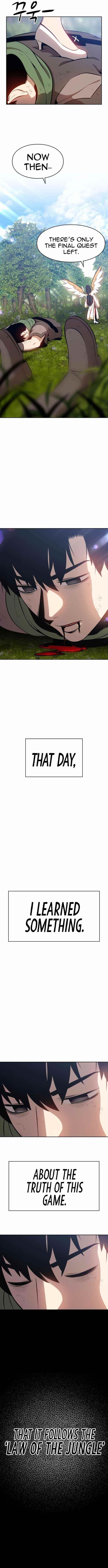 Read 99 Reinforced Wood Stick Manga Online