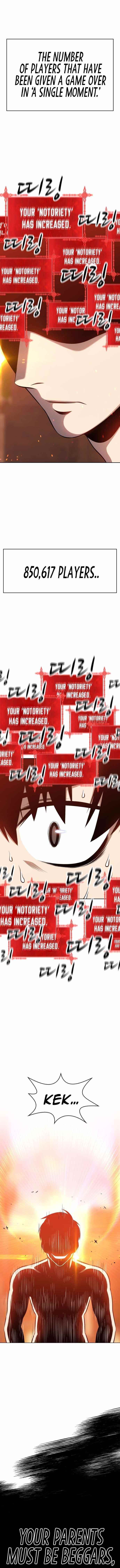 Read 99 Reinforced Wood Stick Manga Online
