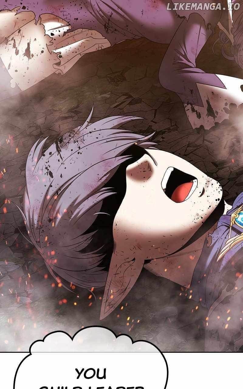 Read 99 Reinforced Wood Stick Manga Online