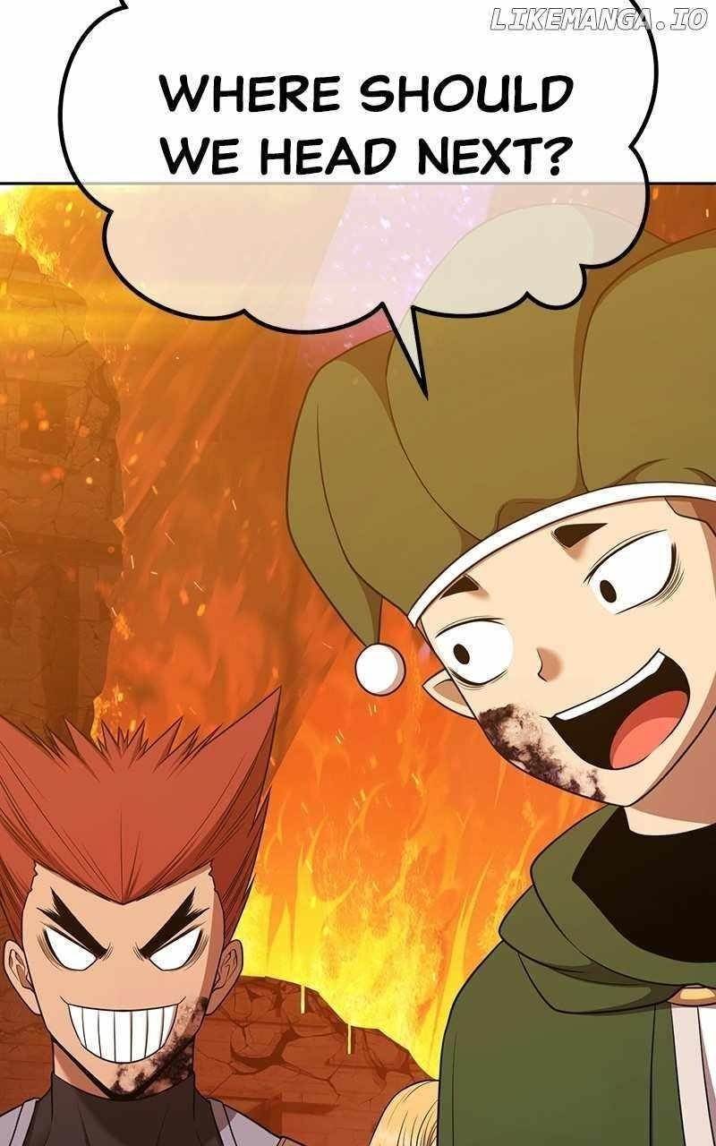 Read 99 Reinforced Wood Stick Manga Online