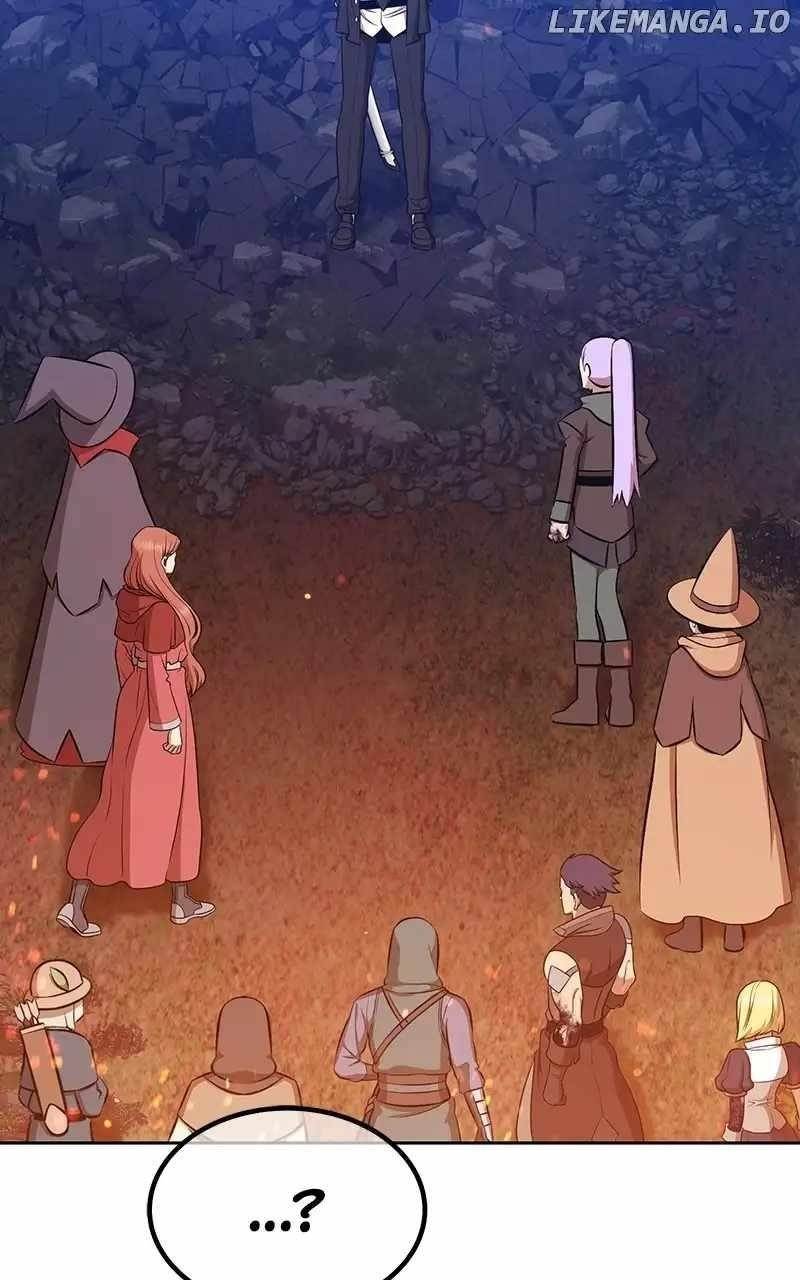 Read 99 Reinforced Wood Stick Manga Online