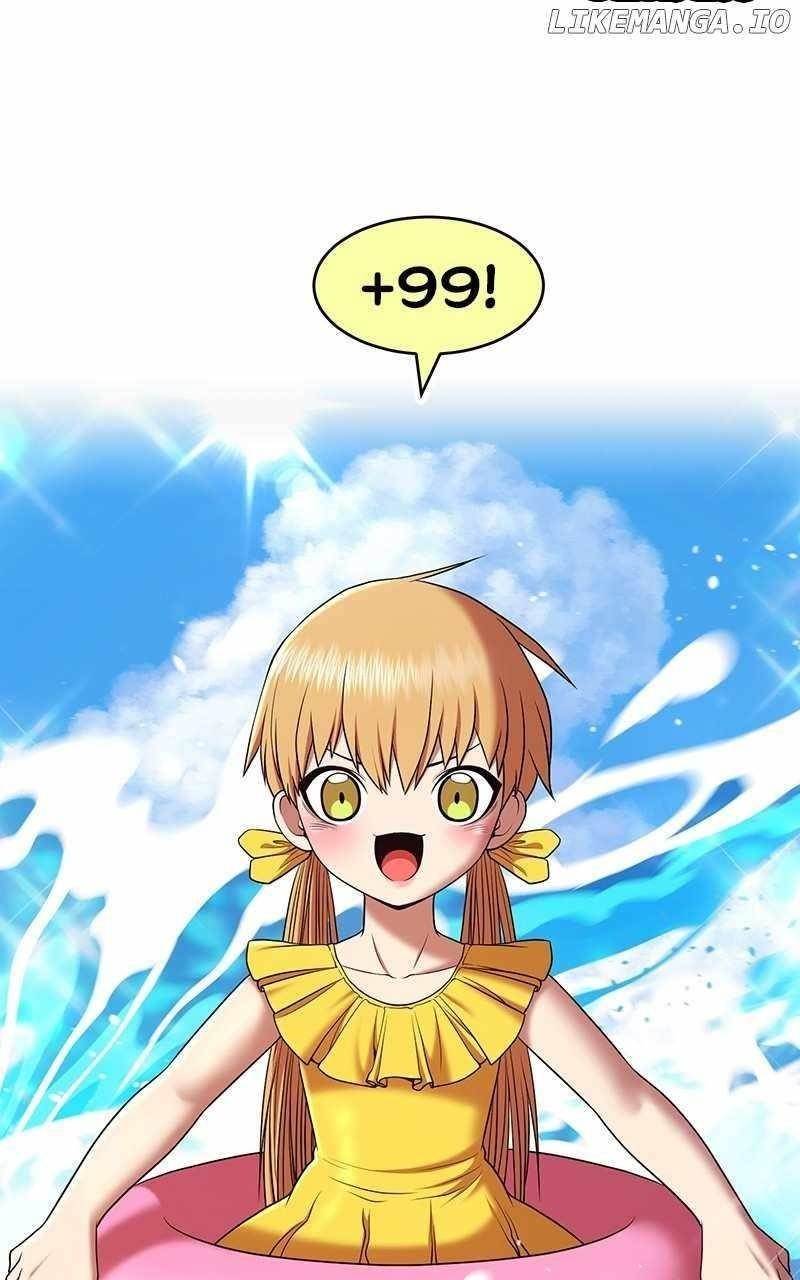 Read 99 Reinforced Wood Stick Manga Online