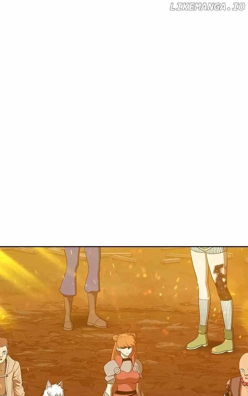 Read 99 Reinforced Wood Stick Manga Online