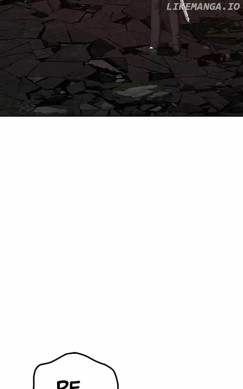 Read 99 Reinforced Wood Stick Manga Online