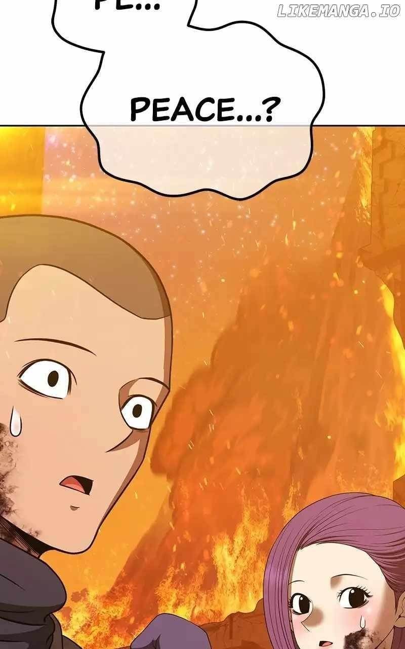 Read 99 Reinforced Wood Stick Manga Online