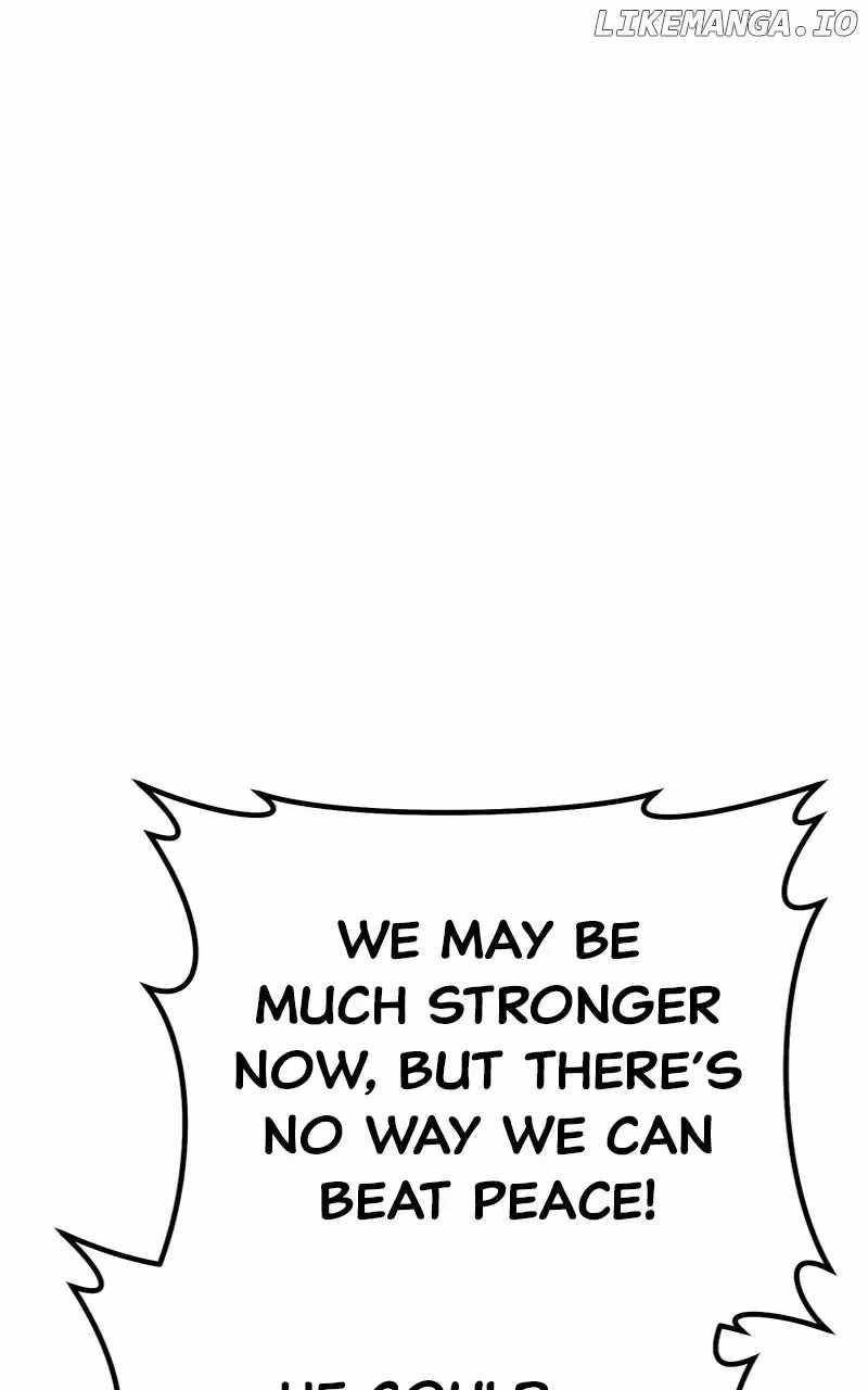 Read 99 Reinforced Wood Stick Manga Online