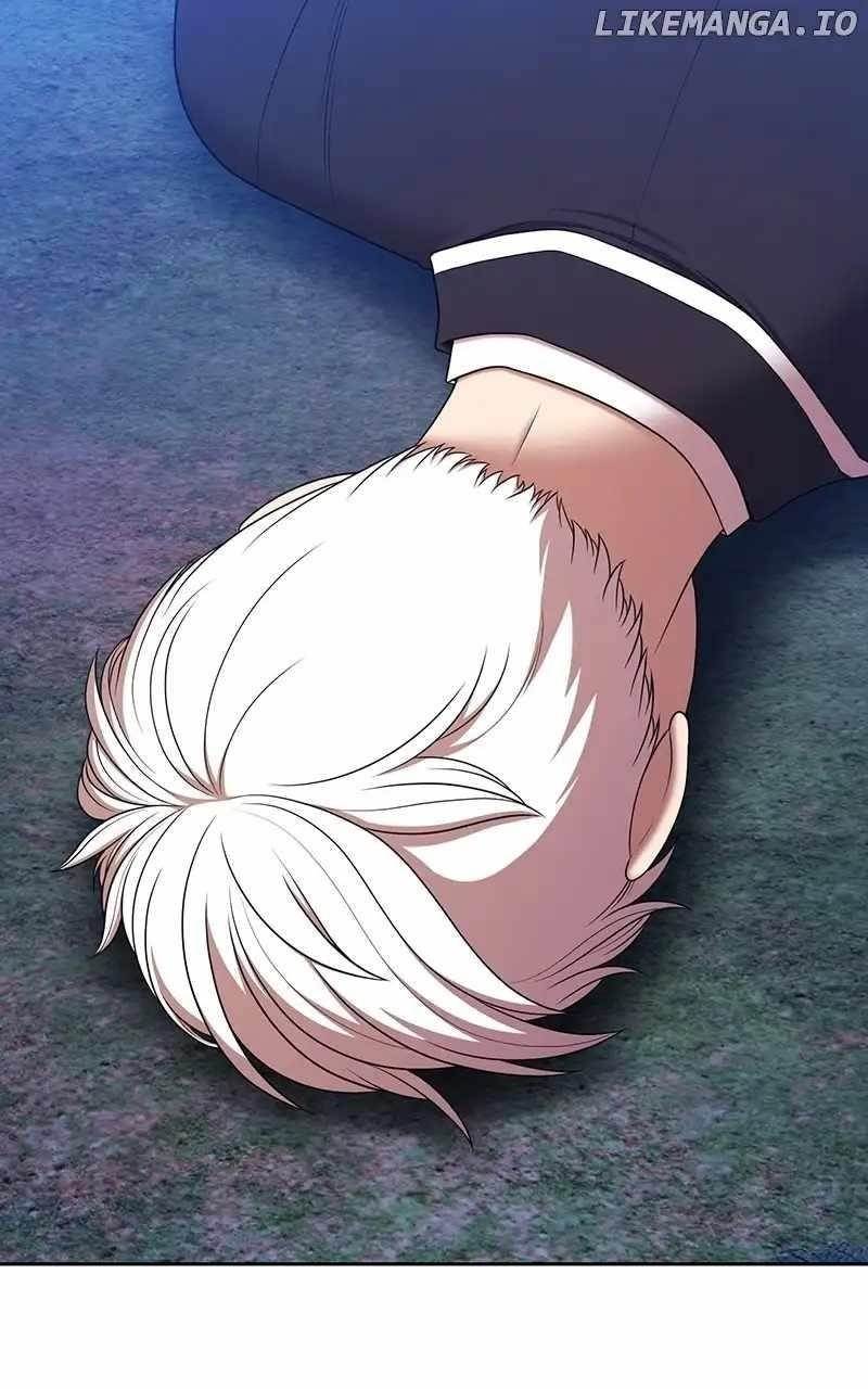 Read 99 Reinforced Wood Stick Manga Online