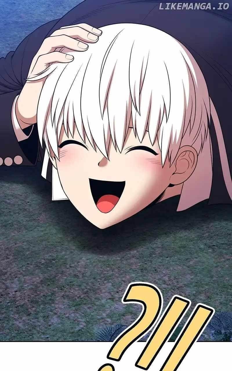 Read 99 Reinforced Wood Stick Manga Online