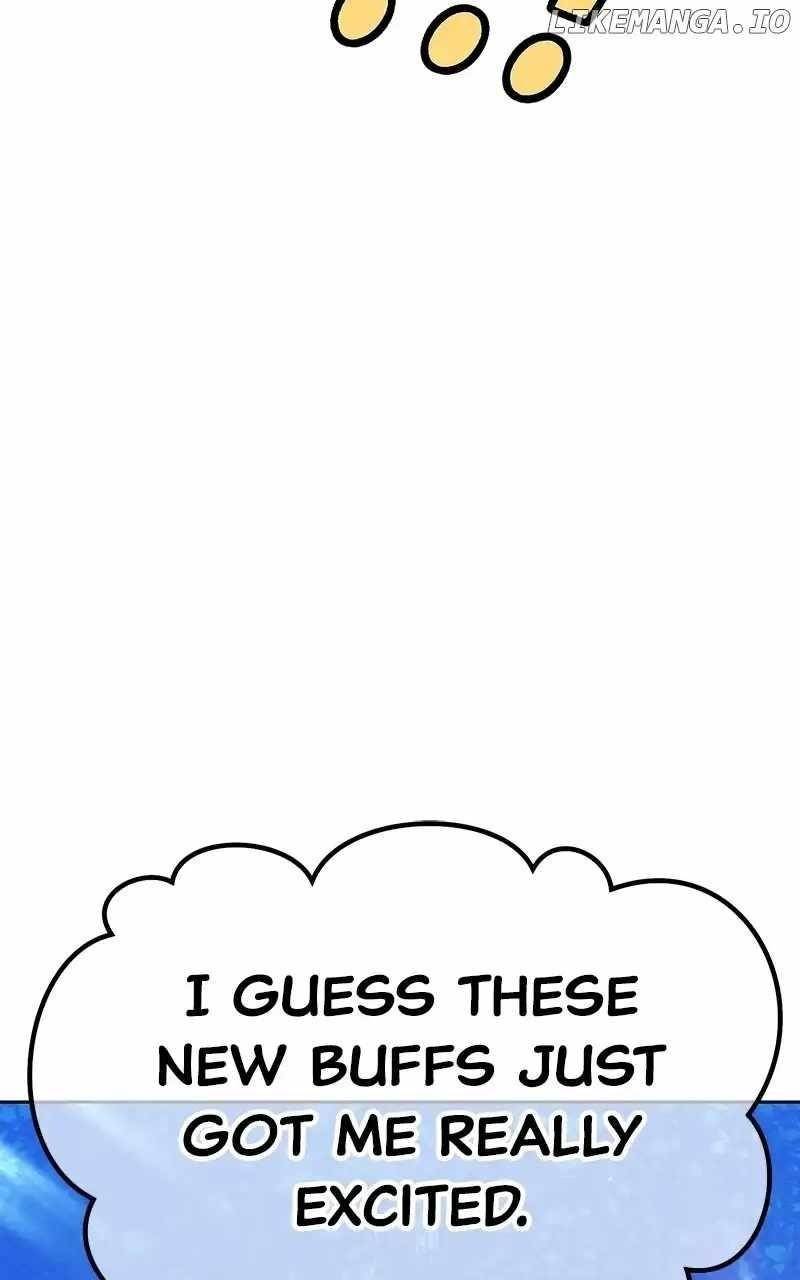 Read 99 Reinforced Wood Stick Manga Online