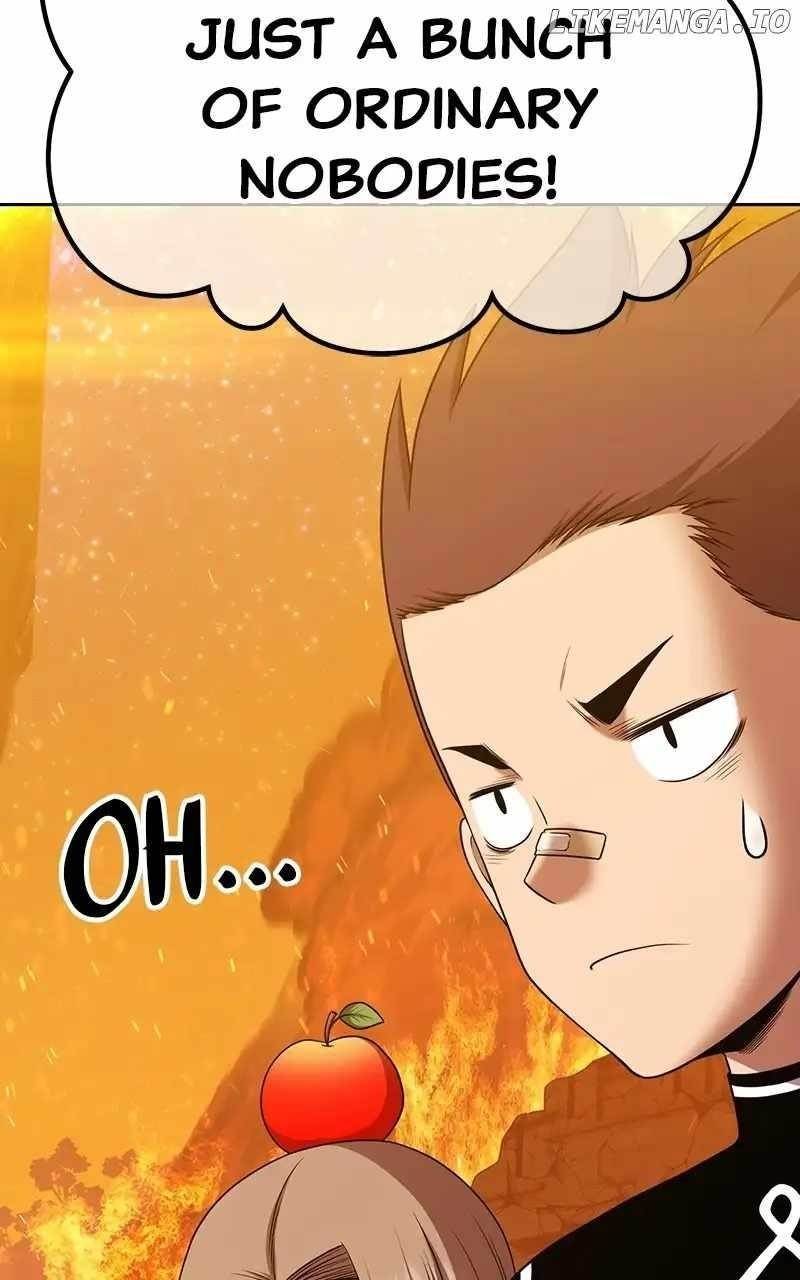Read 99 Reinforced Wood Stick Manga Online