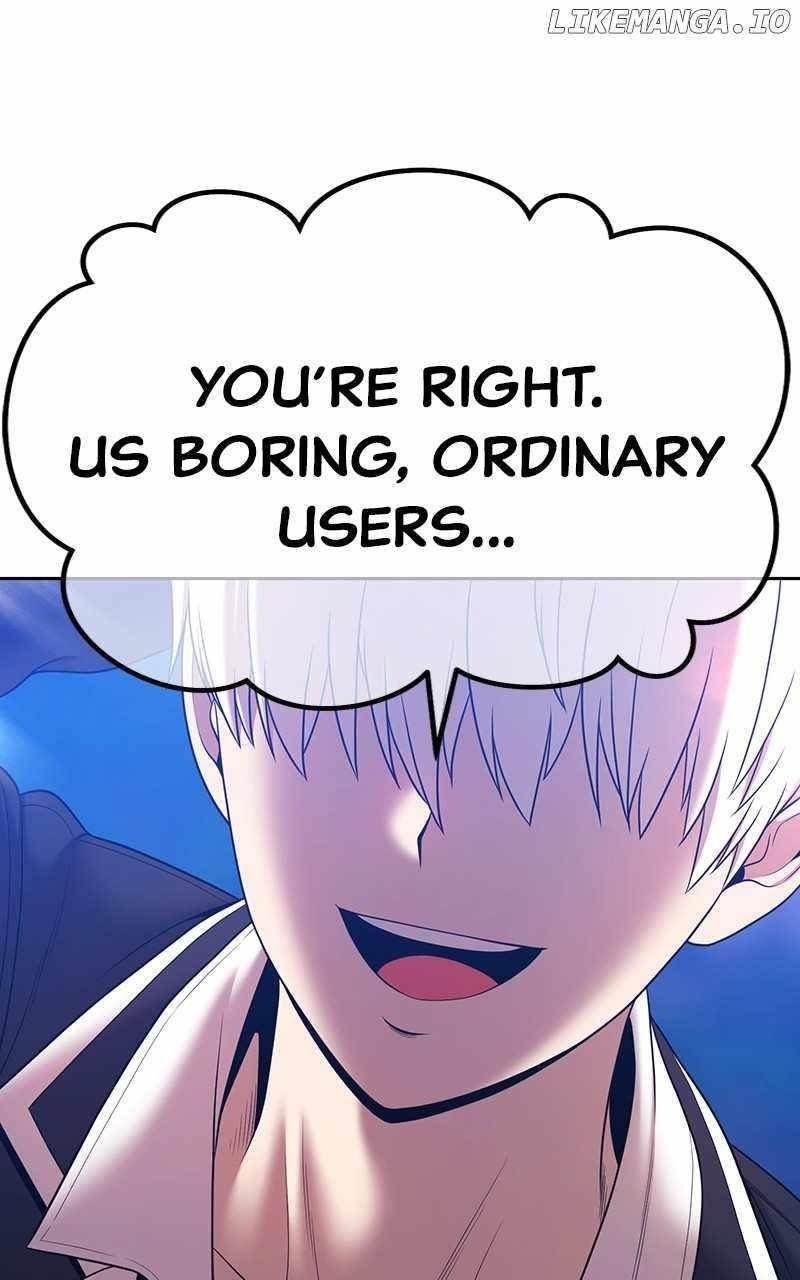 Read 99 Reinforced Wood Stick Manga Online