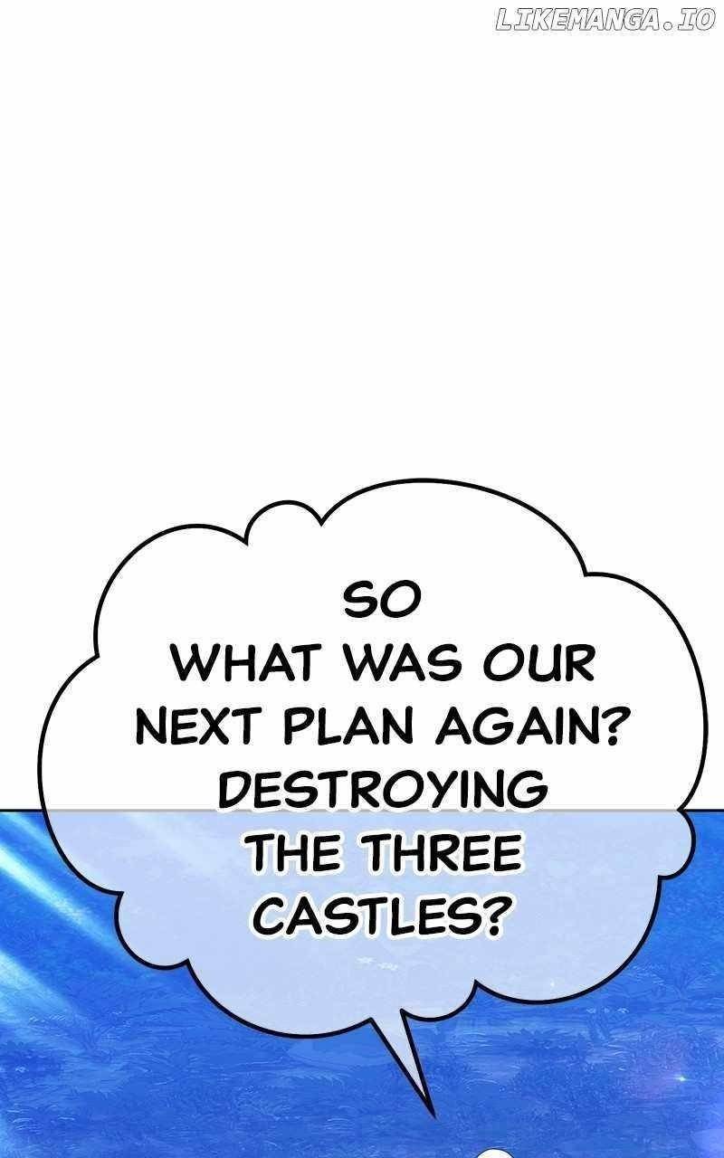 Read 99 Reinforced Wood Stick Manga Online