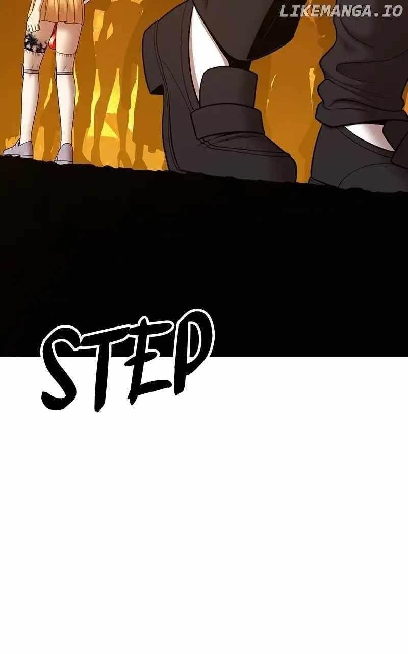Read 99 Reinforced Wood Stick Manga Online