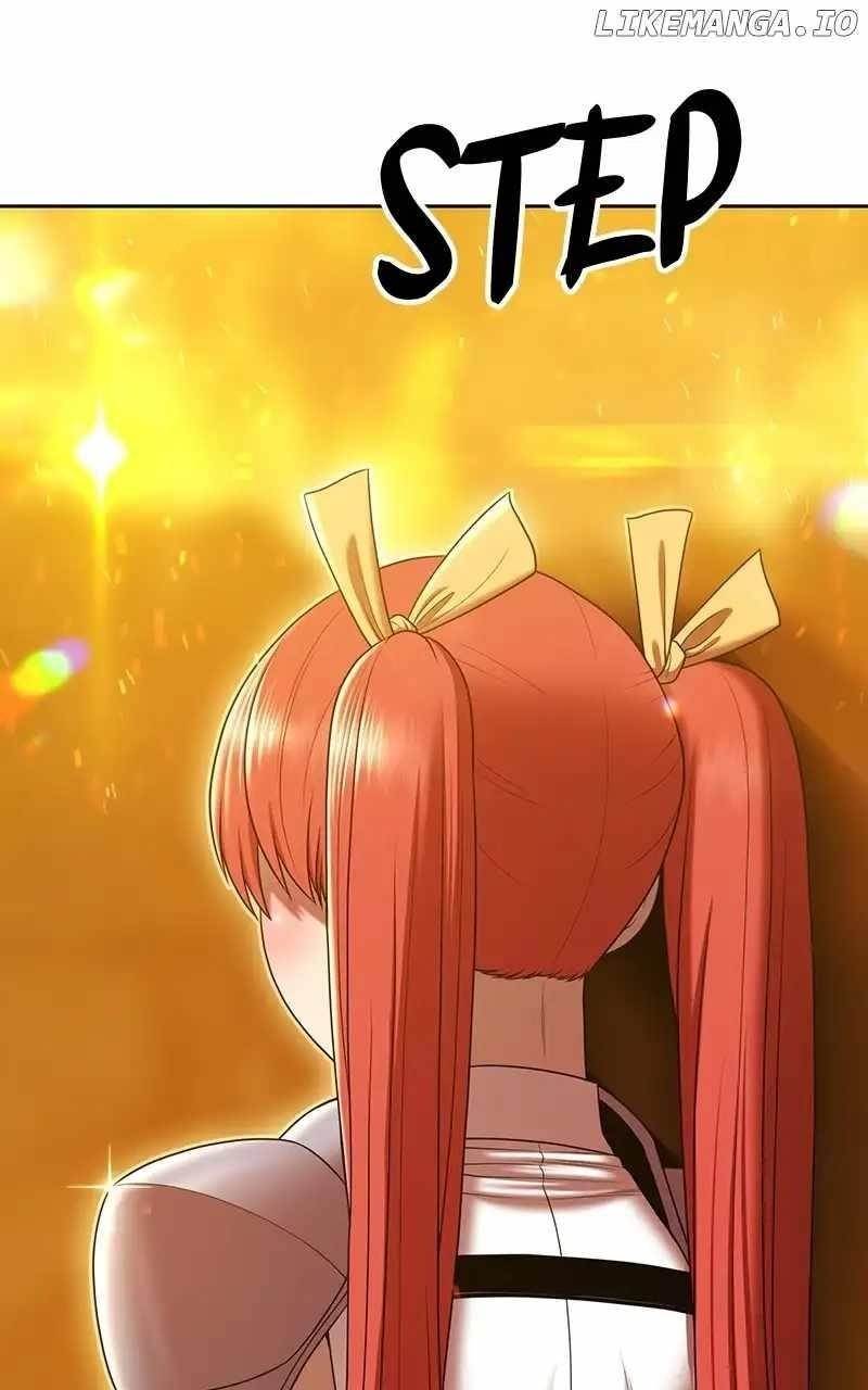 Read 99 Reinforced Wood Stick Manga Online