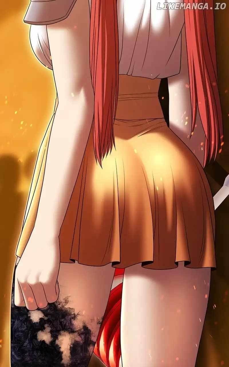 Read 99 Reinforced Wood Stick Manga Online