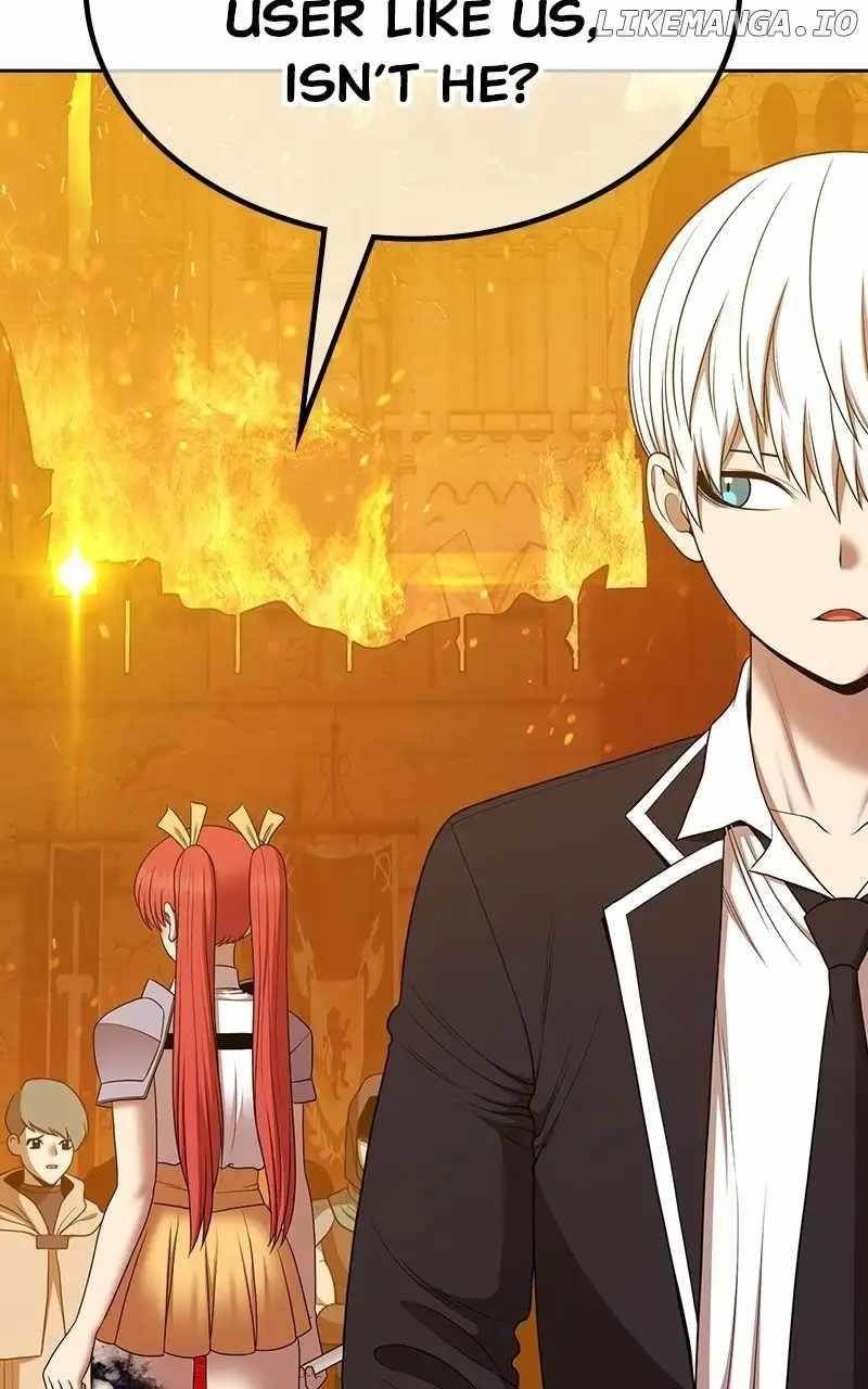 Read 99 Reinforced Wood Stick Manga Online