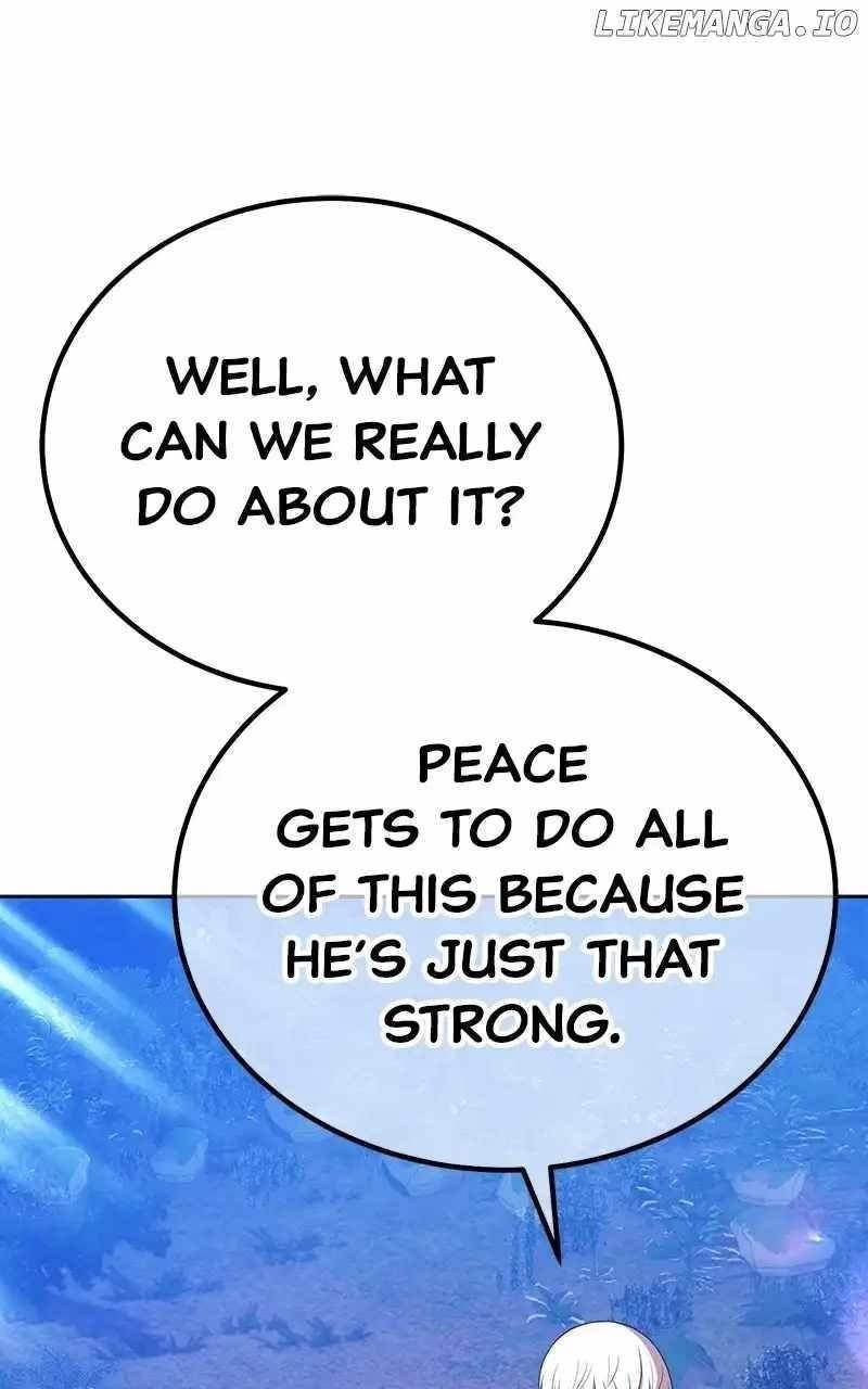 Read 99 Reinforced Wood Stick Manga Online