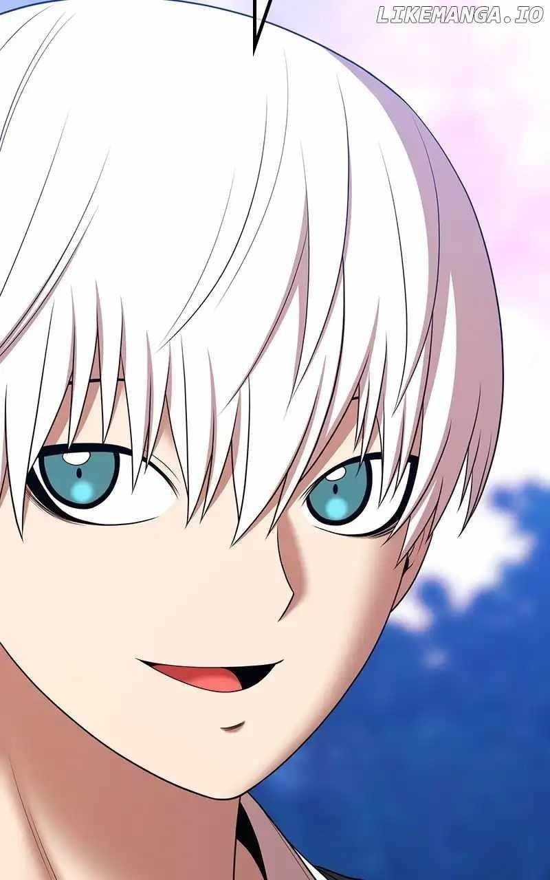 Read 99 Reinforced Wood Stick Manga Online