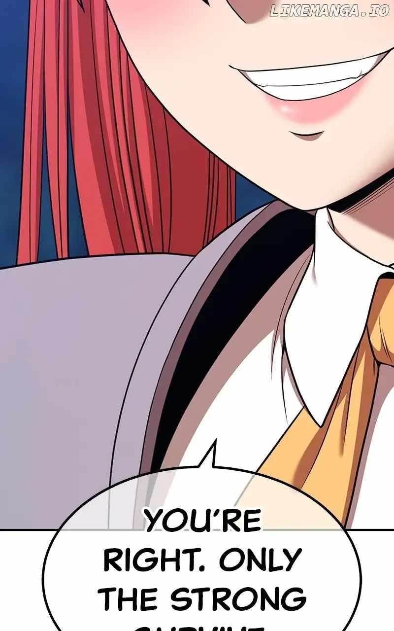 Read 99 Reinforced Wood Stick Manga Online