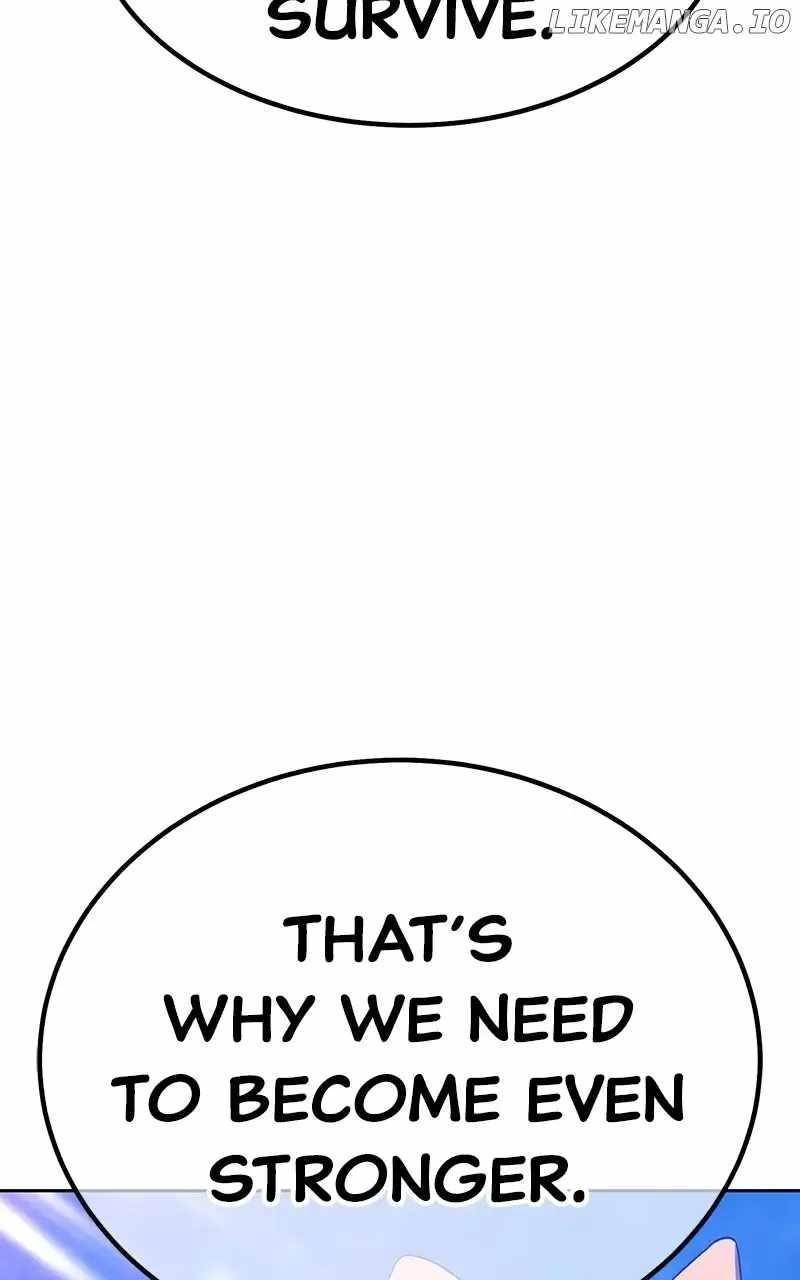 Read 99 Reinforced Wood Stick Manga Online