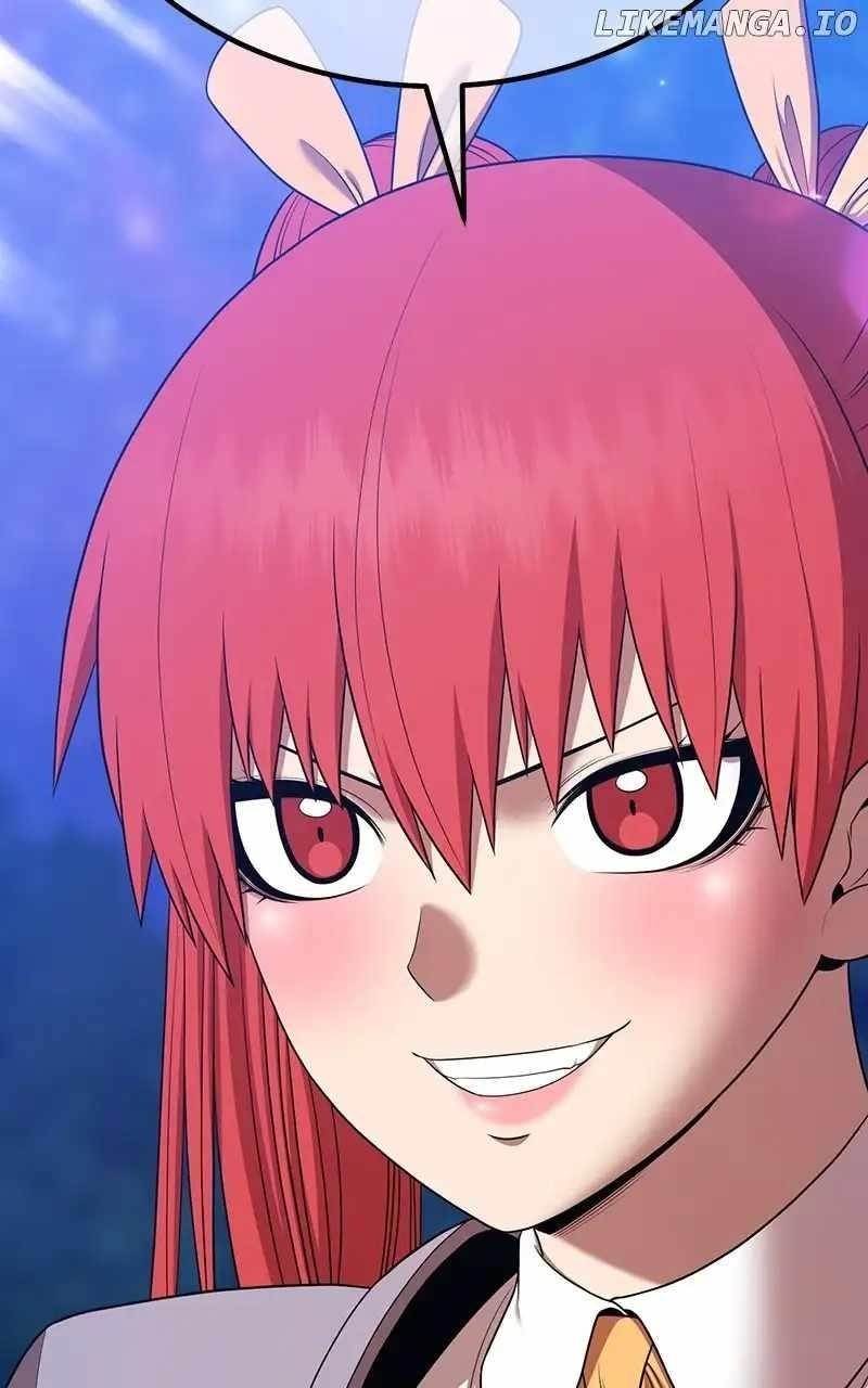Read 99 Reinforced Wood Stick Manga Online