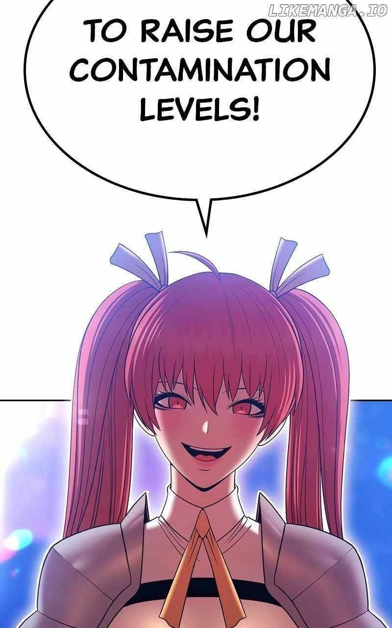 Read 99 Reinforced Wood Stick Manga Online