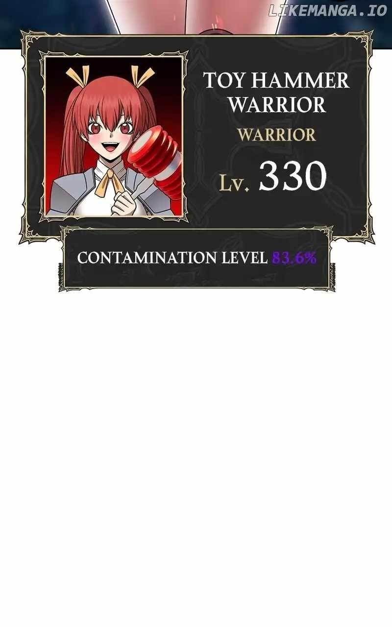 Read 99 Reinforced Wood Stick Manga Online