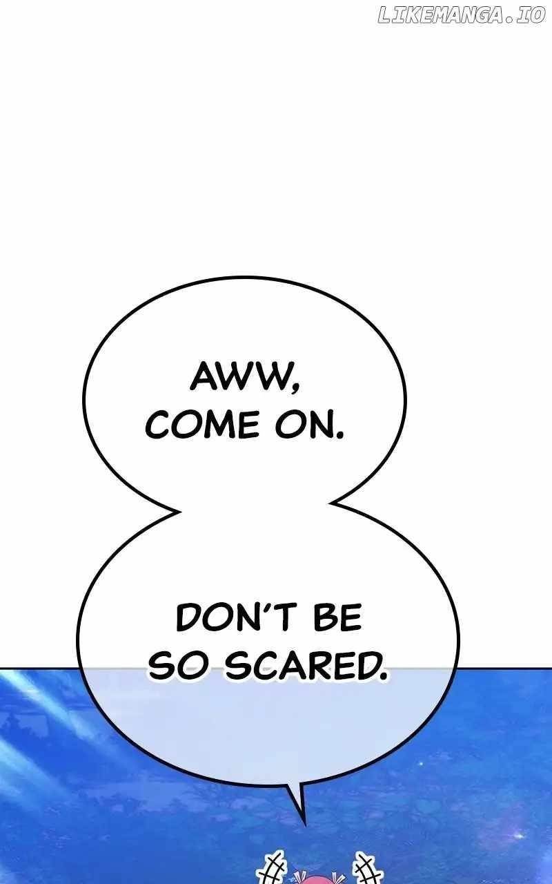 Read 99 Reinforced Wood Stick Manga Online