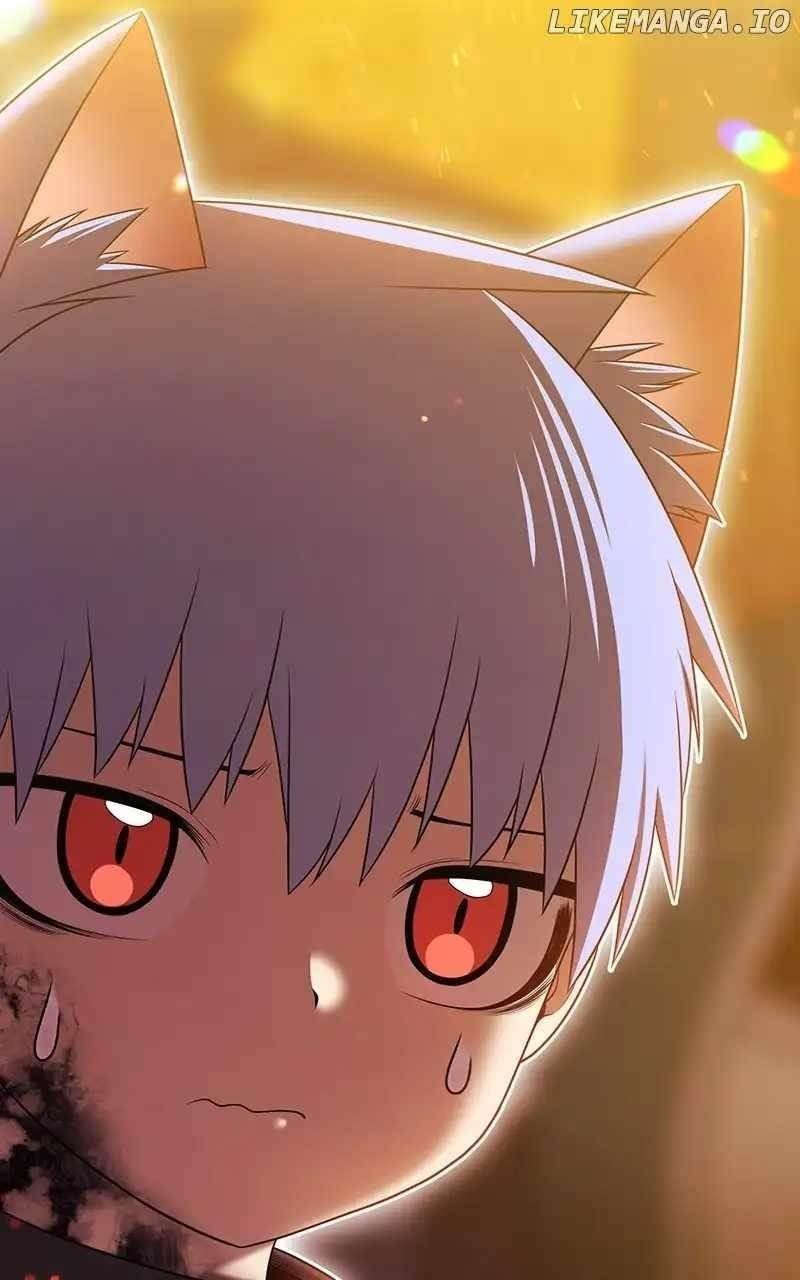 Read 99 Reinforced Wood Stick Manga Online