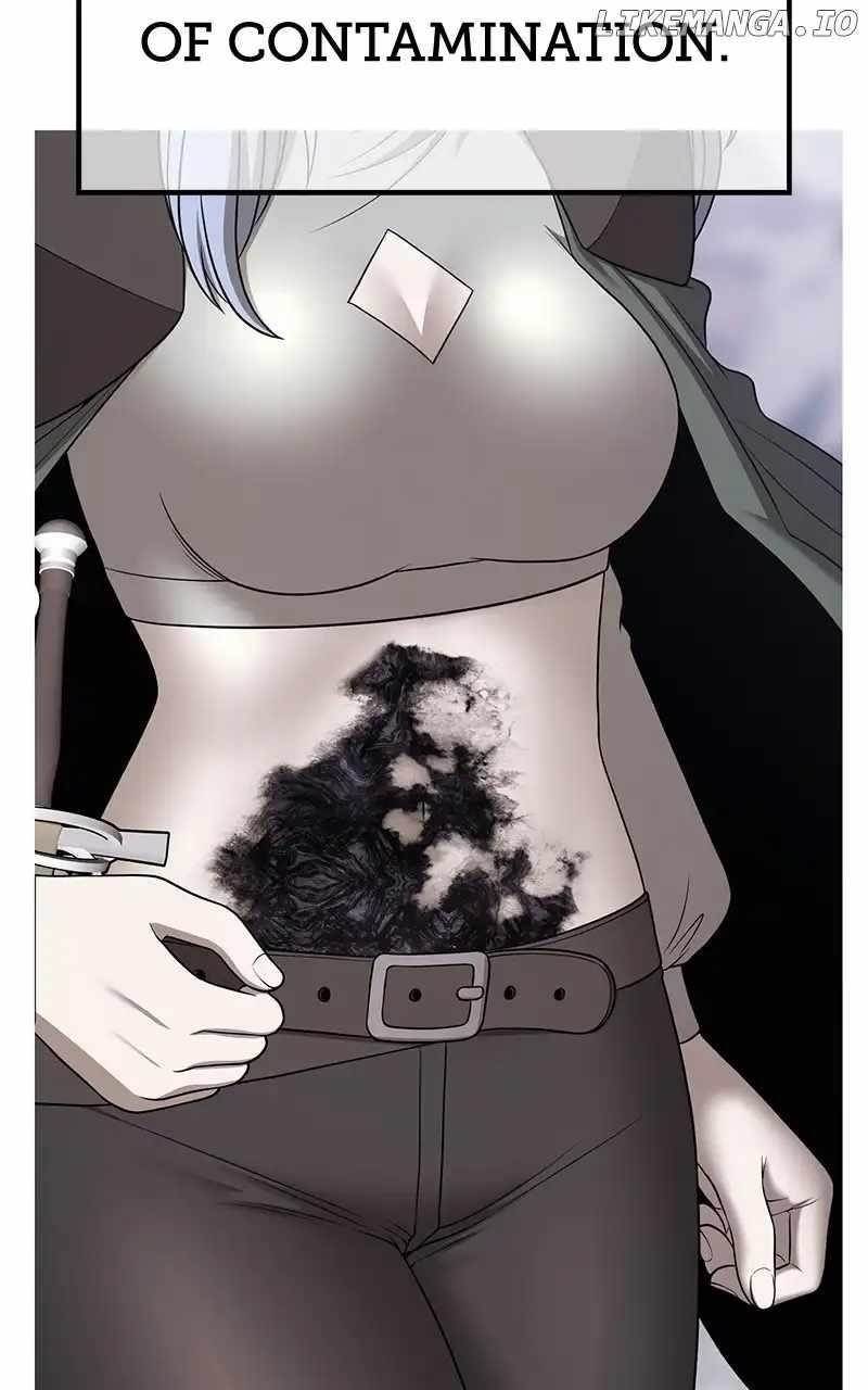 Read 99 Reinforced Wood Stick Manga Online