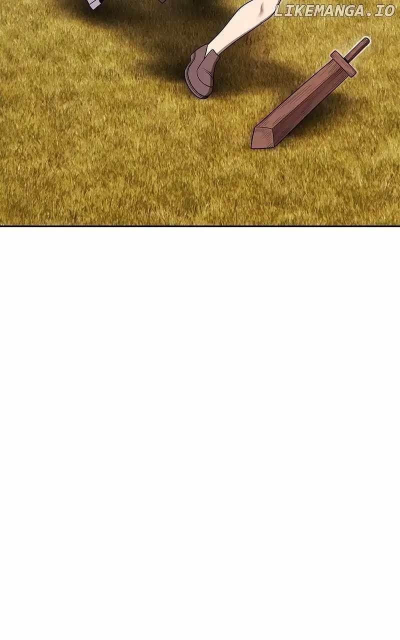 Read 99 Reinforced Wood Stick Manga Online