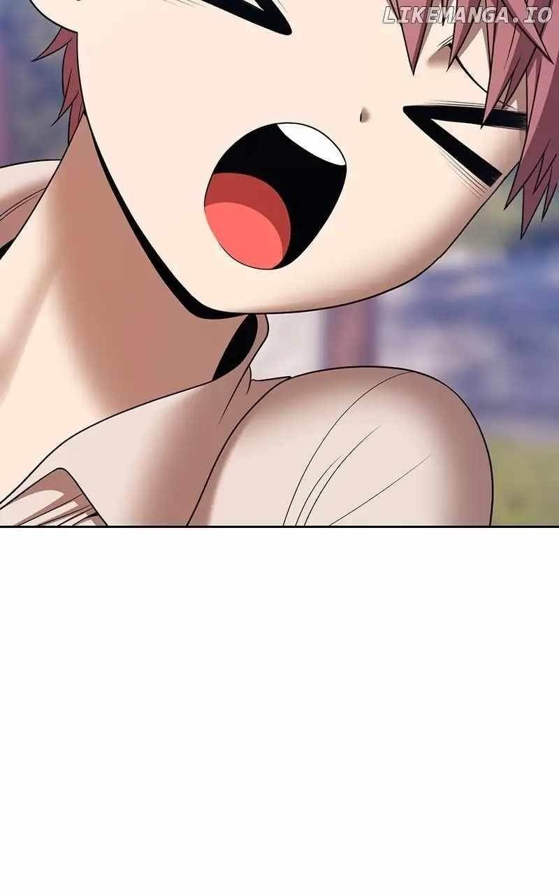 Read 99 Reinforced Wood Stick Manga Online