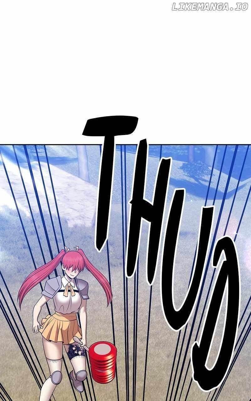 Read 99 Reinforced Wood Stick Manga Online