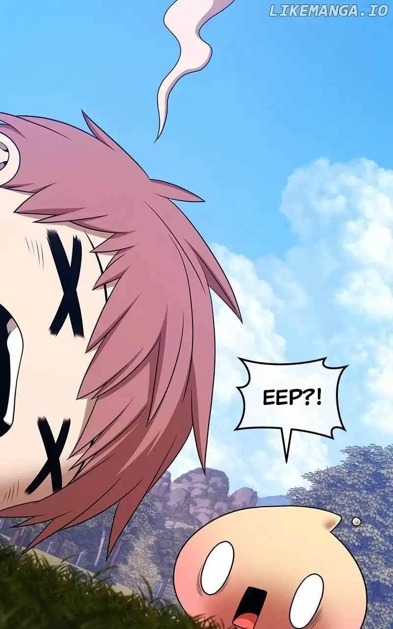 Read 99 Reinforced Wood Stick Manga Online