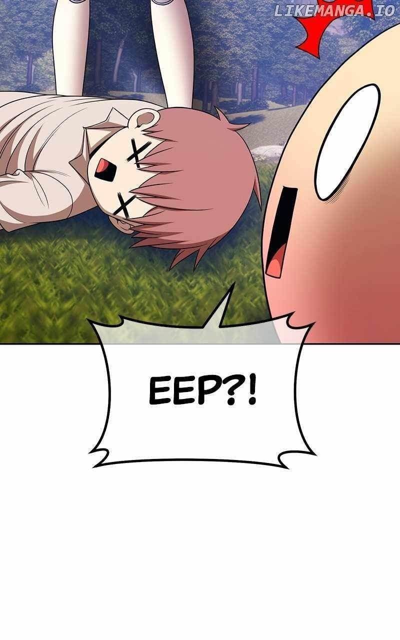 Read 99 Reinforced Wood Stick Manga Online