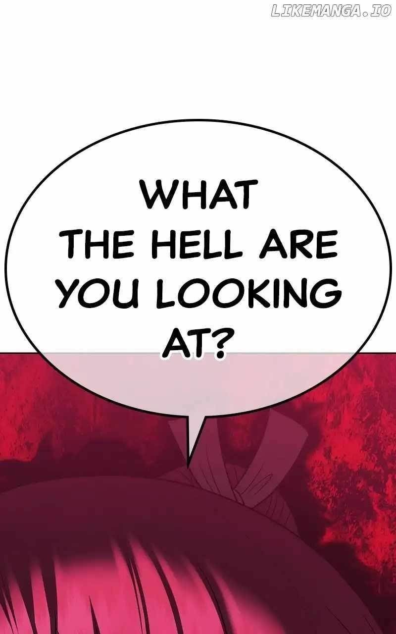 Read 99 Reinforced Wood Stick Manga Online