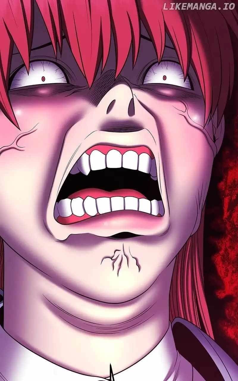 Read 99 Reinforced Wood Stick Manga Online