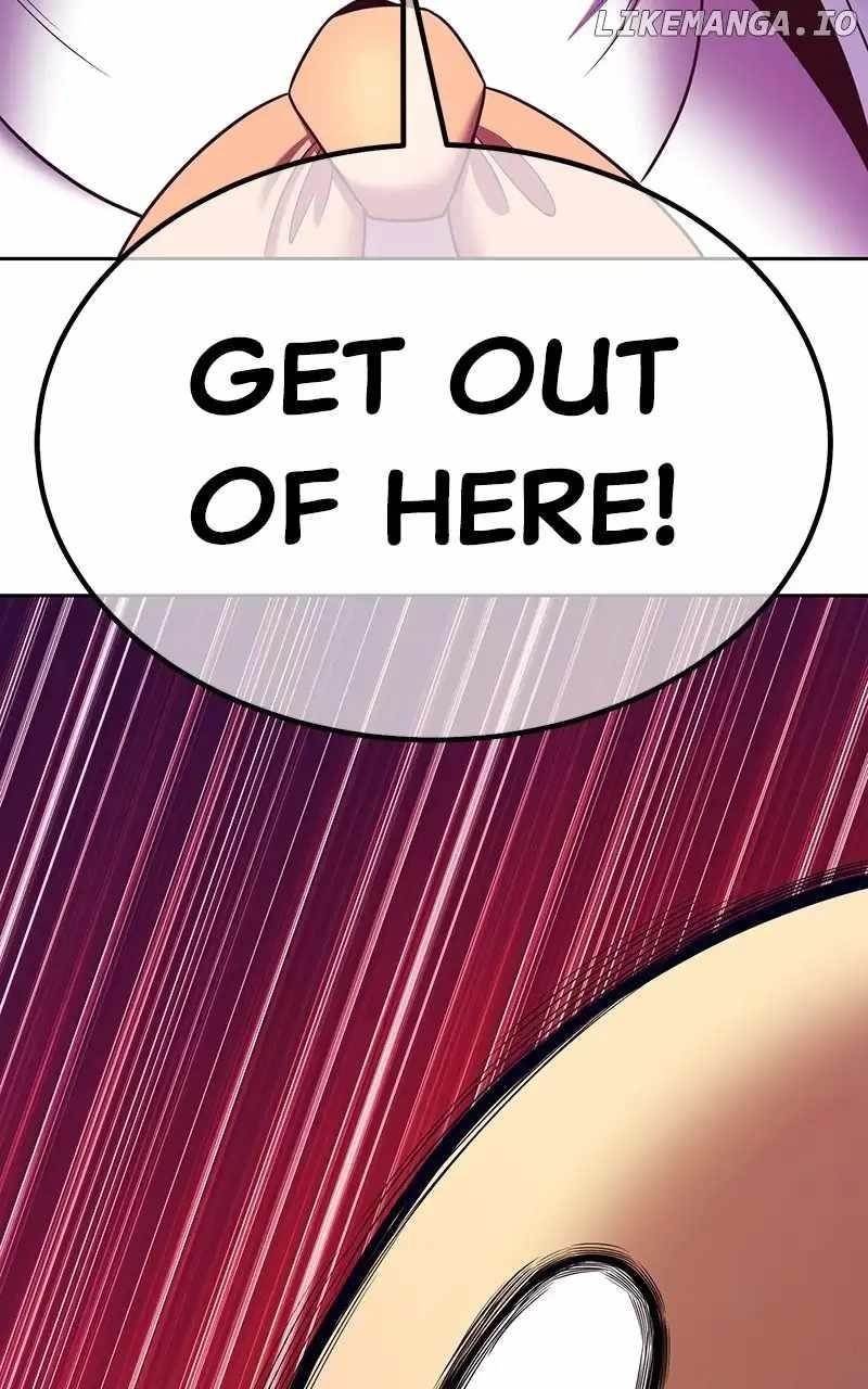 Read 99 Reinforced Wood Stick Manga Online