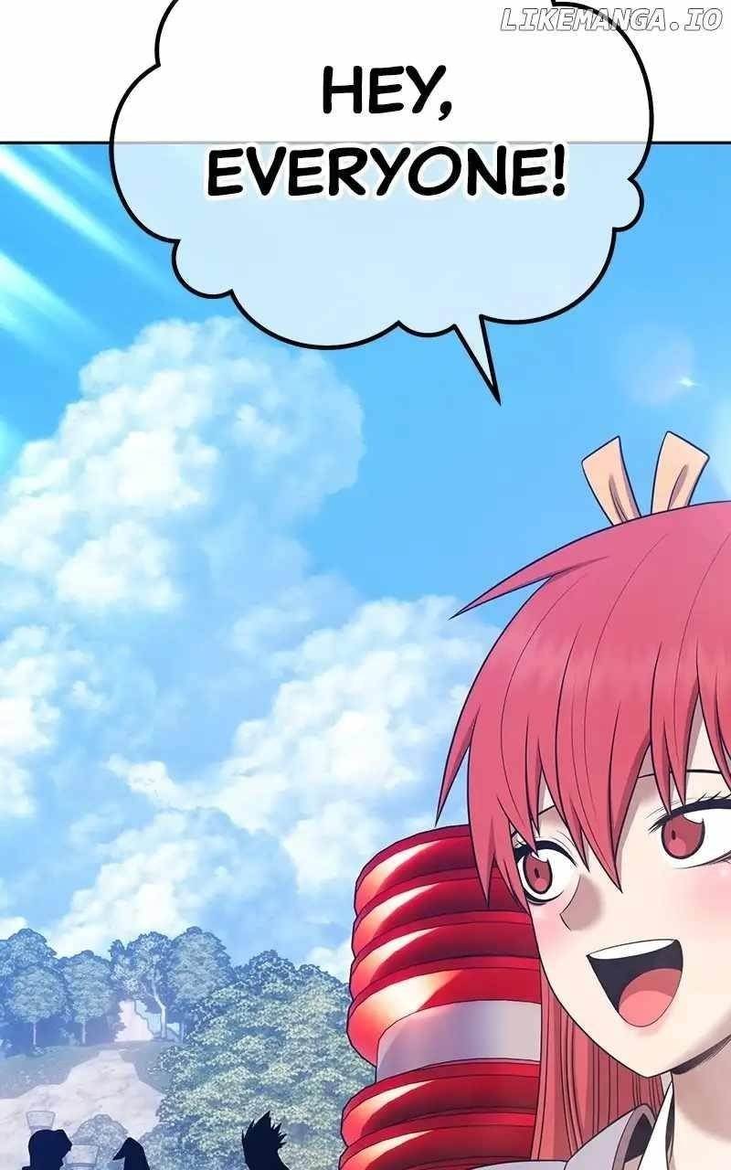 Read 99 Reinforced Wood Stick Manga Online