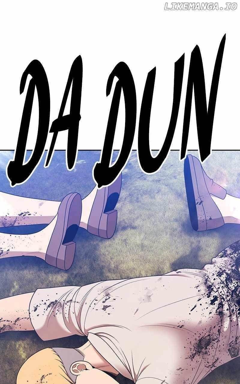 Read 99 Reinforced Wood Stick Manga Online