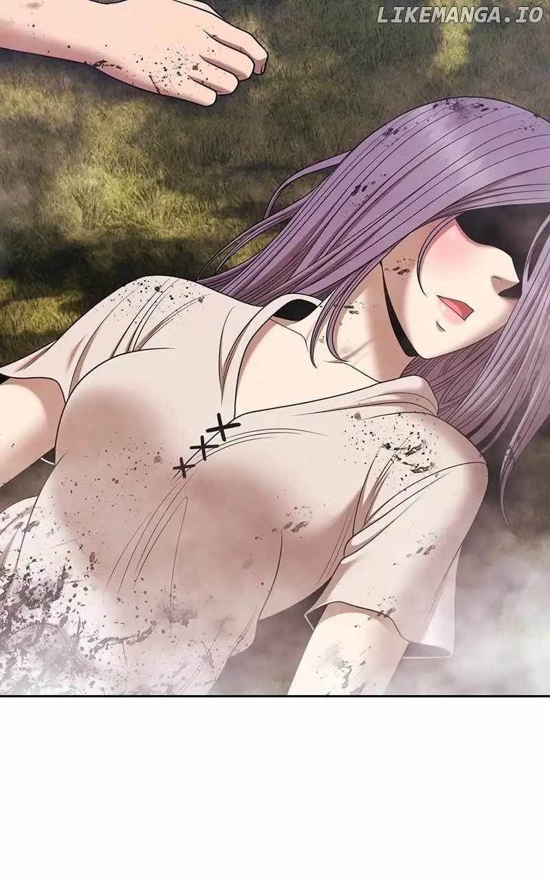 Read 99 Reinforced Wood Stick Manga Online