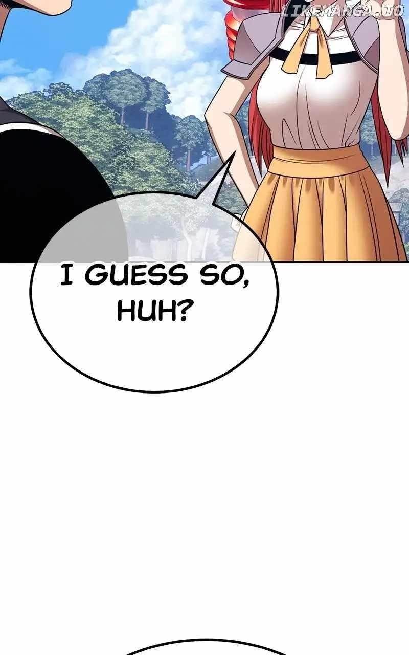 Read 99 Reinforced Wood Stick Manga Online