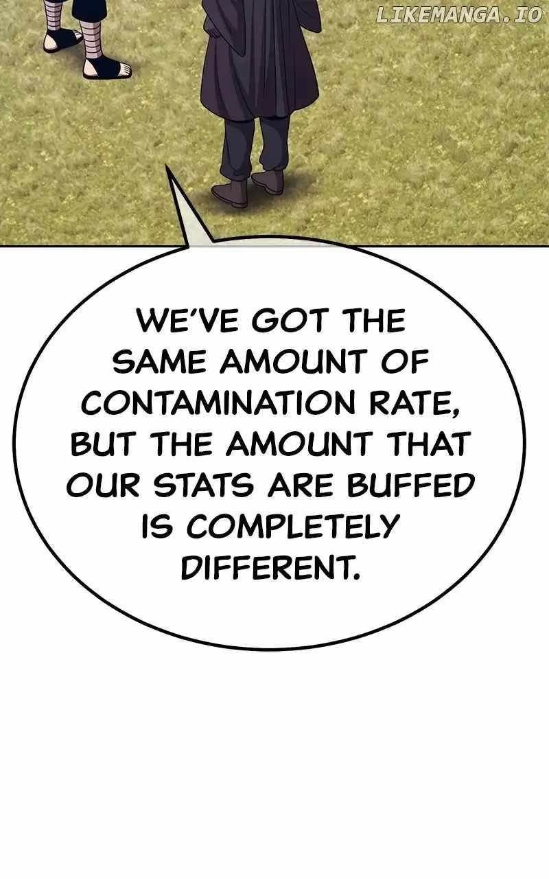 Read 99 Reinforced Wood Stick Manga Online