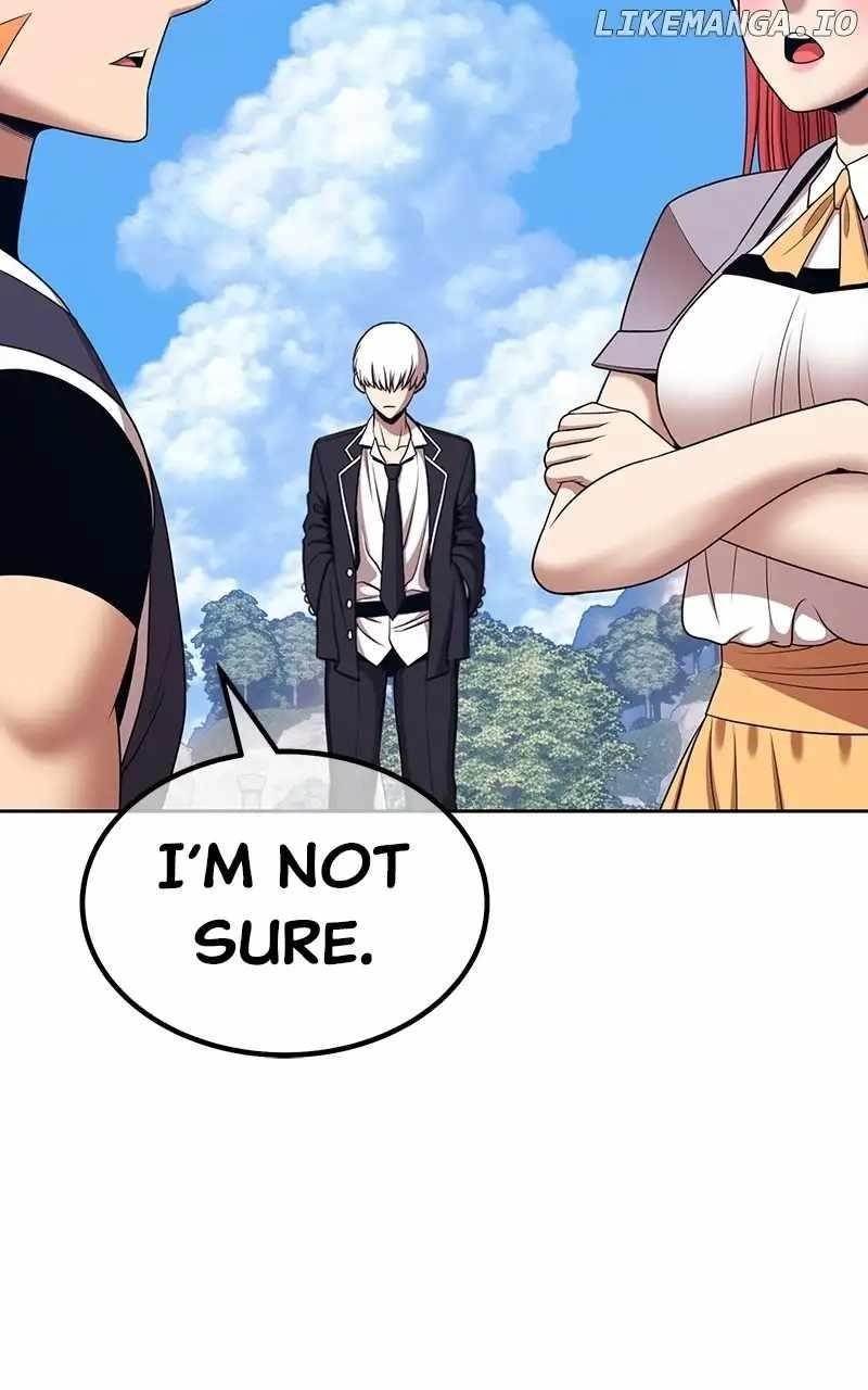 Read 99 Reinforced Wood Stick Manga Online