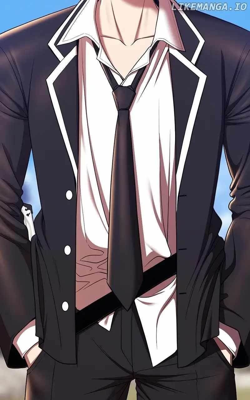 Read 99 Reinforced Wood Stick Manga Online