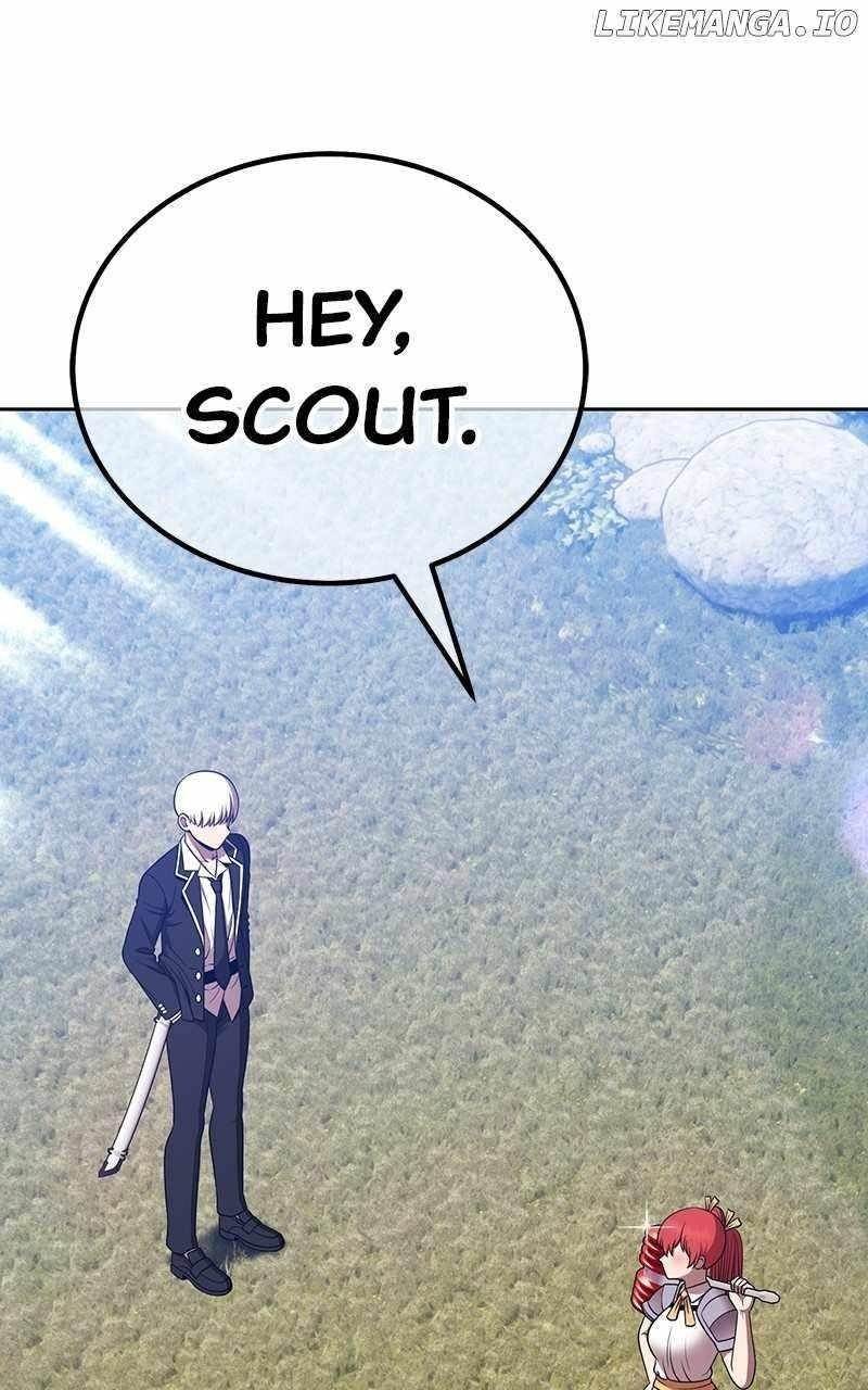 Read 99 Reinforced Wood Stick Manga Online
